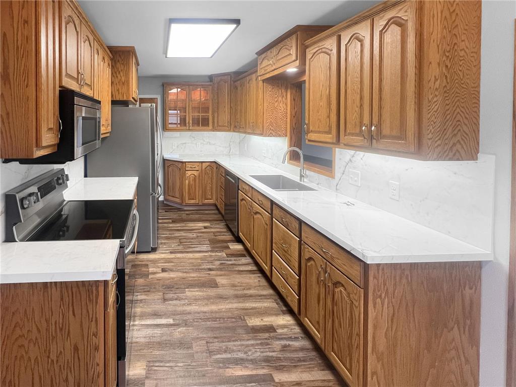 1122 S State Street Fairmont MN 56031 7041486 image9