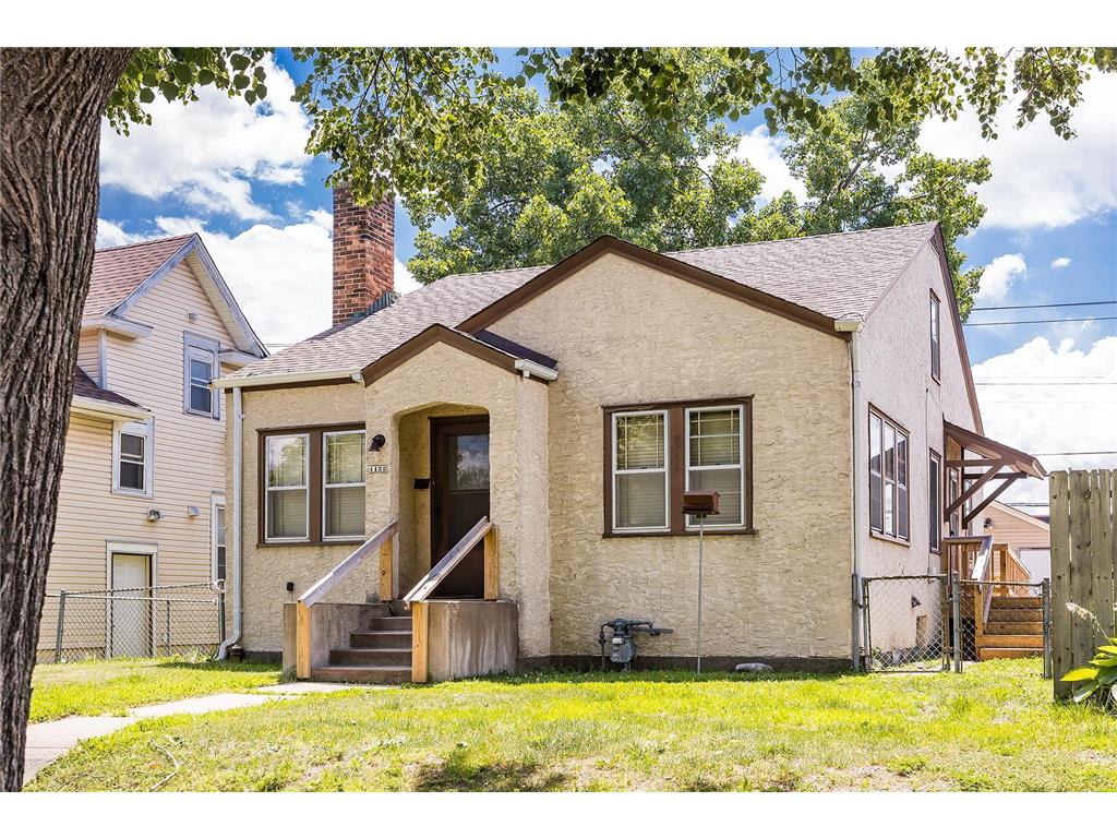1122 Sherburne Avenue Saint Paul MN 55104 7109162 image1