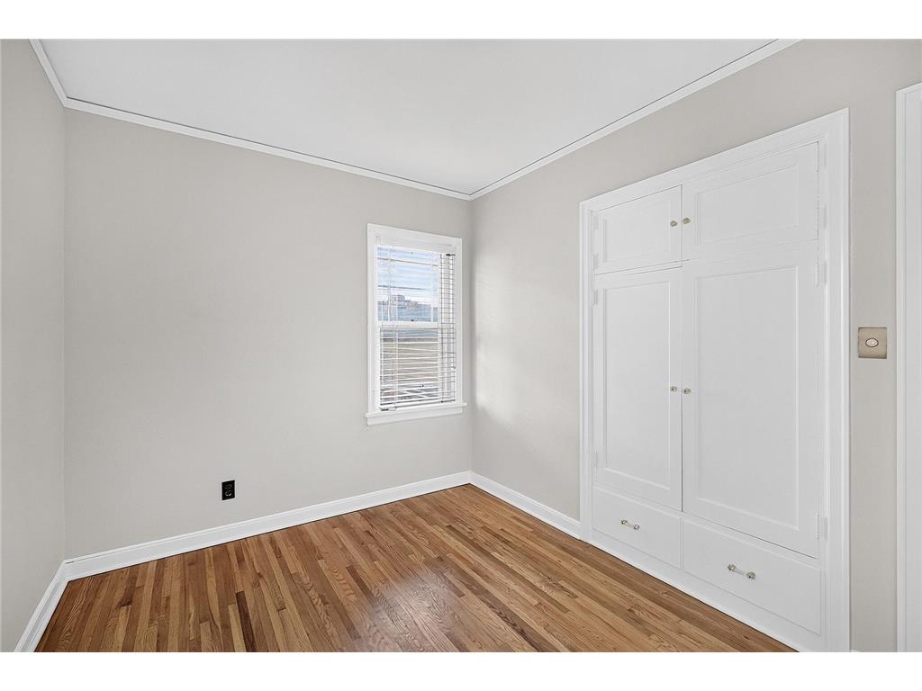 1122 Sherburne Avenue Saint Paul MN 55104 7109162 image11