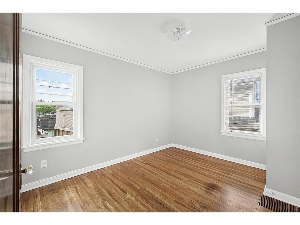 1122 Sherburne Avenue Saint Paul MN 55104 7109162 image12