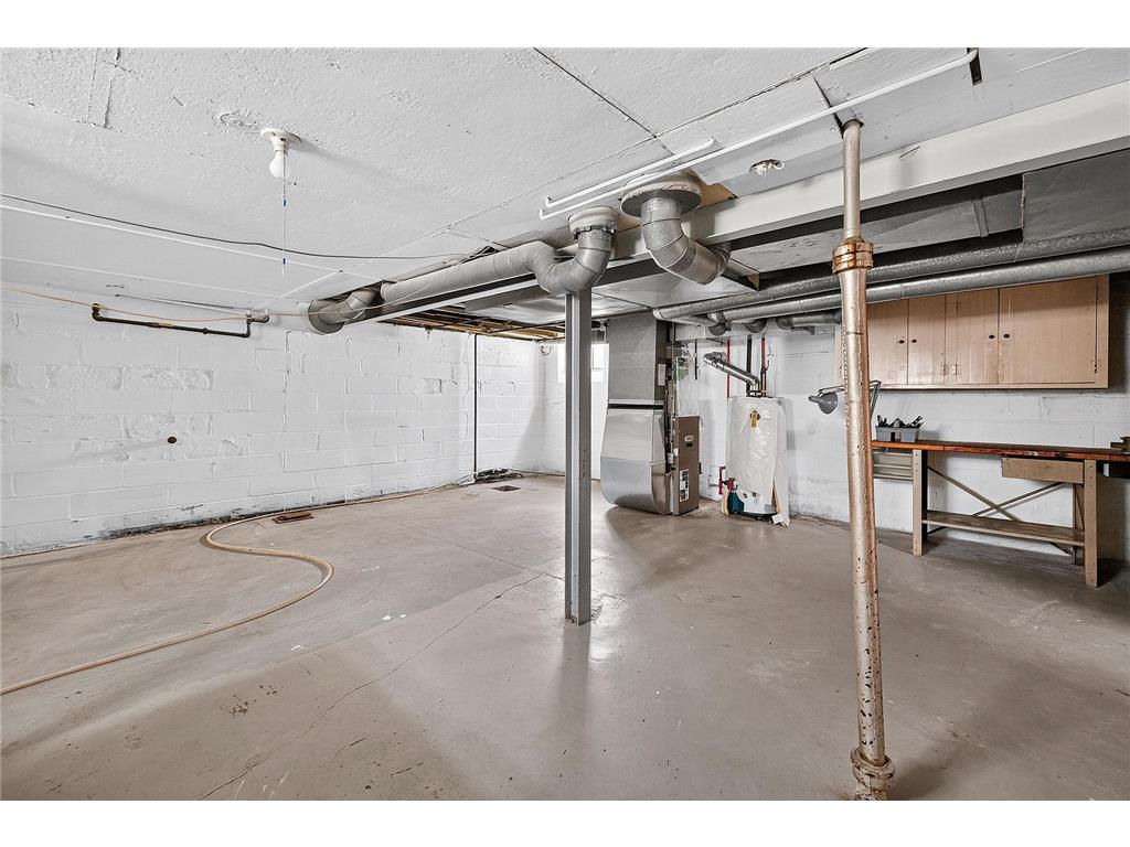 1122 Sherburne Avenue Saint Paul MN 55104 7109162 image19