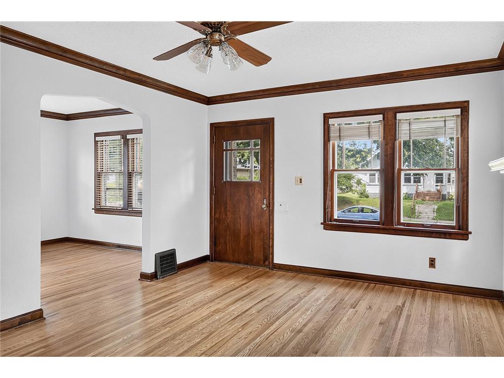 1122 Sherburne Avenue Saint Paul MN 55104 7109162 image2