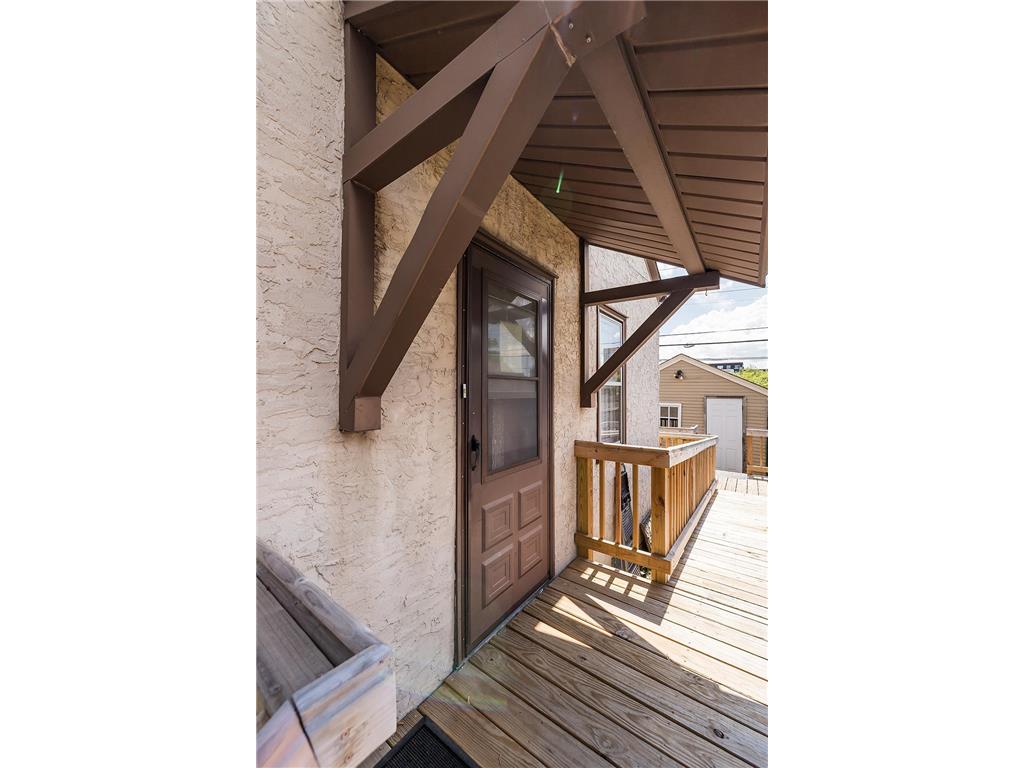 1122 Sherburne Avenue Saint Paul MN 55104 7109162 image21