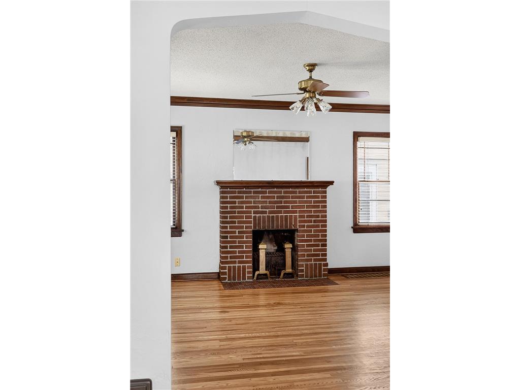 1122 Sherburne Avenue Saint Paul MN 55104 7109162 image22