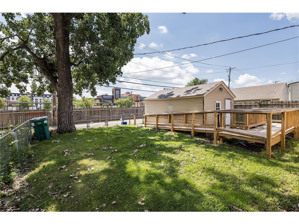 1122 Sherburne Avenue Saint Paul MN 55104 7109162 image24
