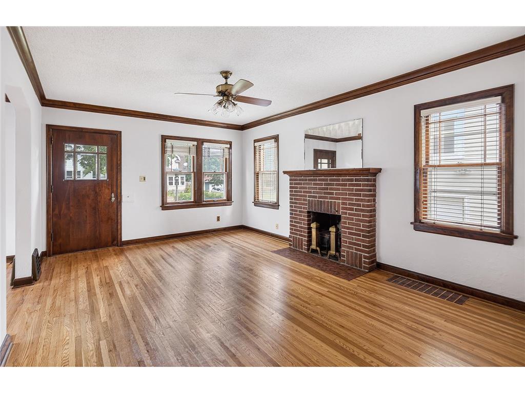 1122 Sherburne Avenue Saint Paul MN 55104 7109162 image3