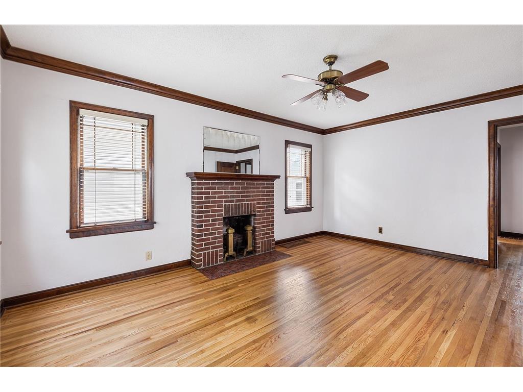 1122 Sherburne Avenue Saint Paul MN 55104 7109162 image4