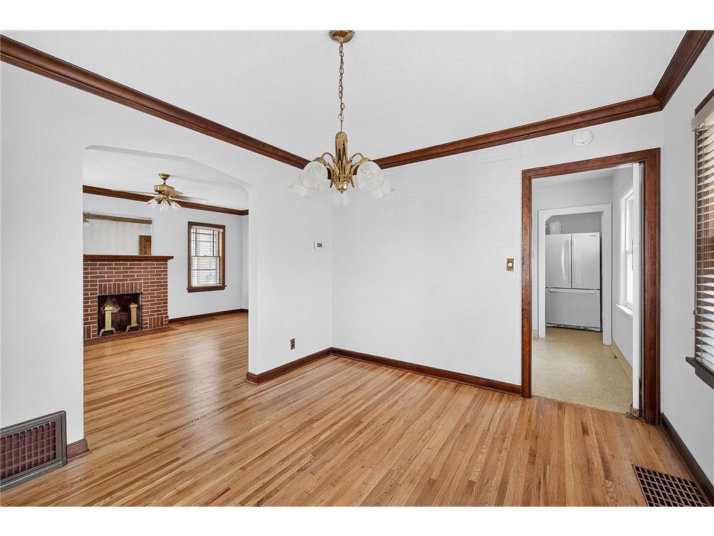 1122 Sherburne Avenue Saint Paul MN 55104 7109162 image5