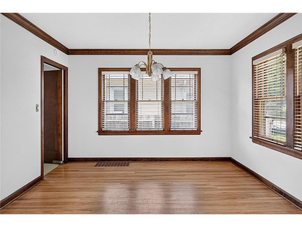 1122 Sherburne Avenue Saint Paul MN 55104 7109162 image6