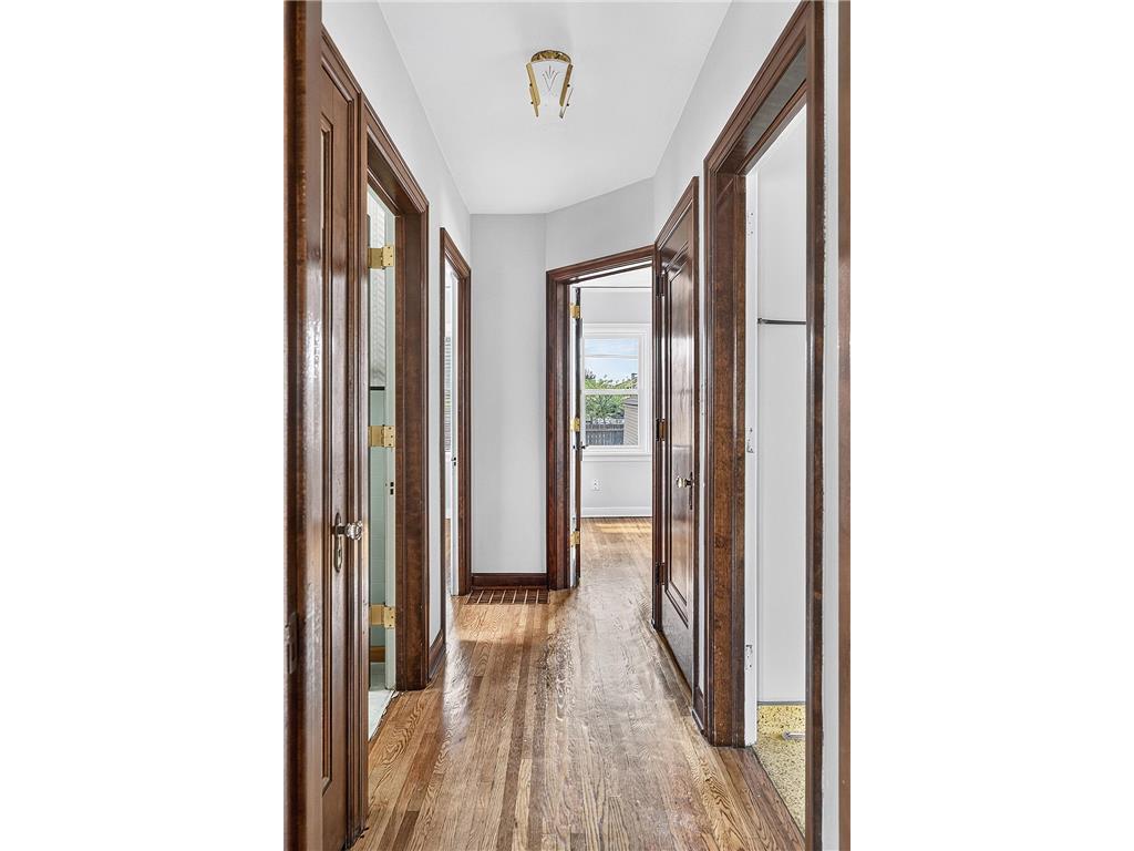 1122 Sherburne Avenue Saint Paul MN 55104 7109162 image8