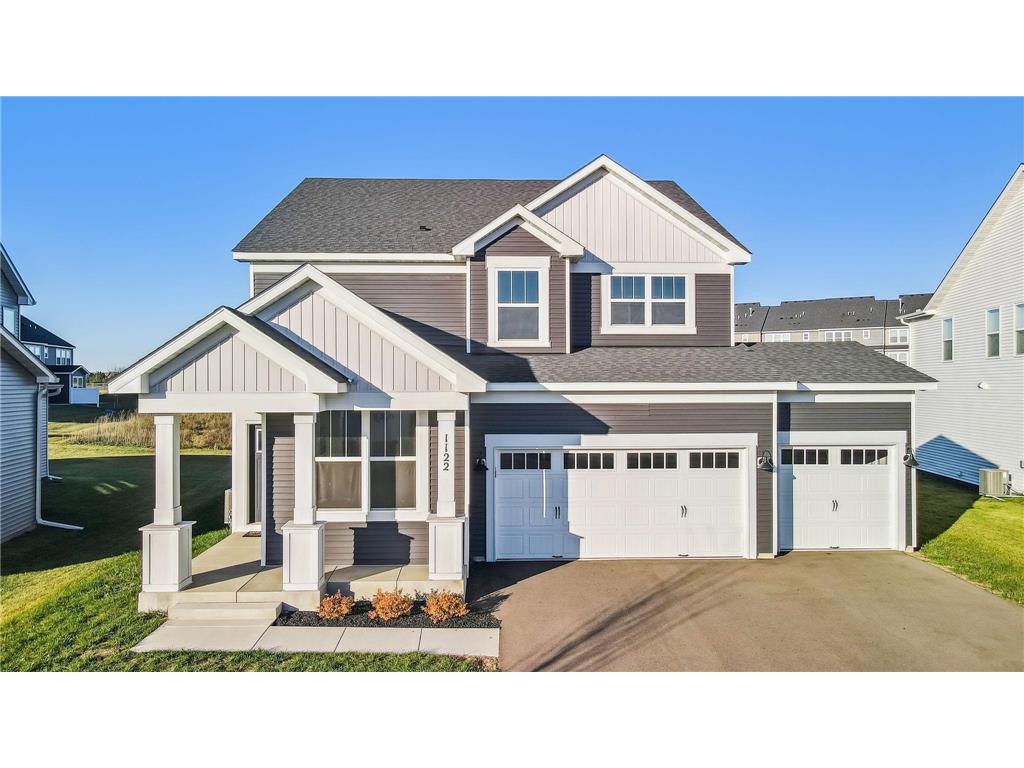 1122 Siesta Drive Woodbury MN 55129 6460782 image1