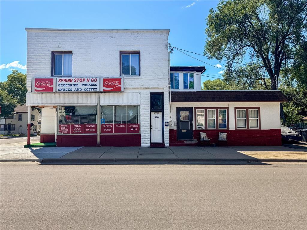 1122 Spring Street NE Minneapolis MN 55413 6697309 image1