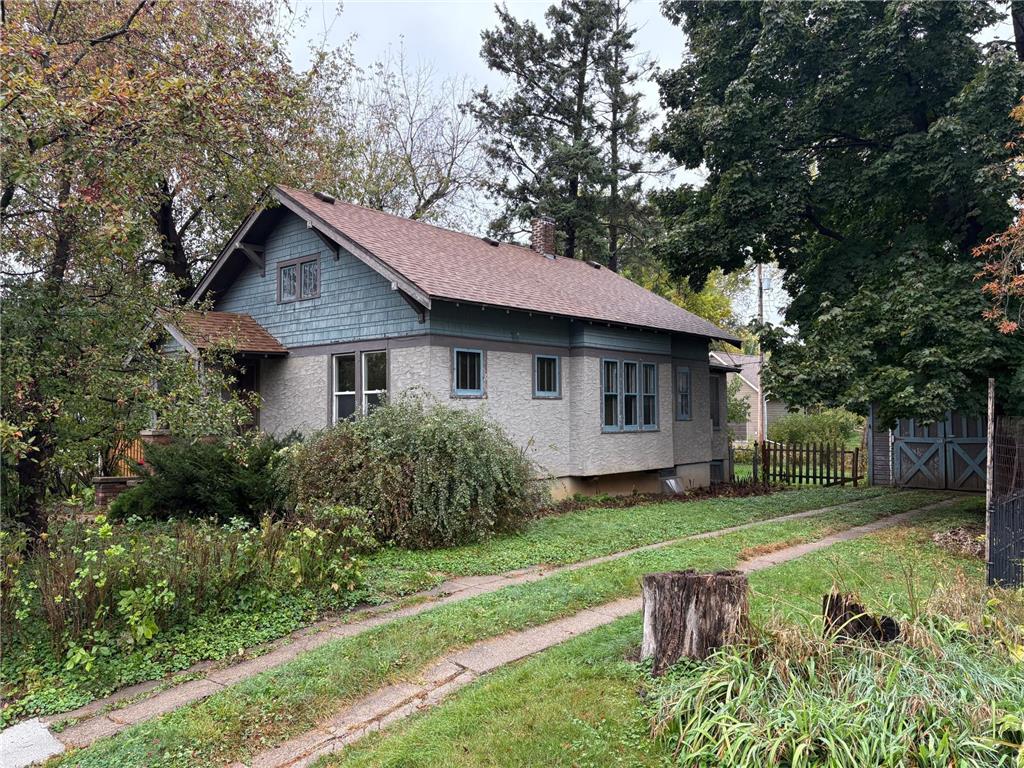 1122 Sturtevant Street Red Wing MN 55066 6804640 image1