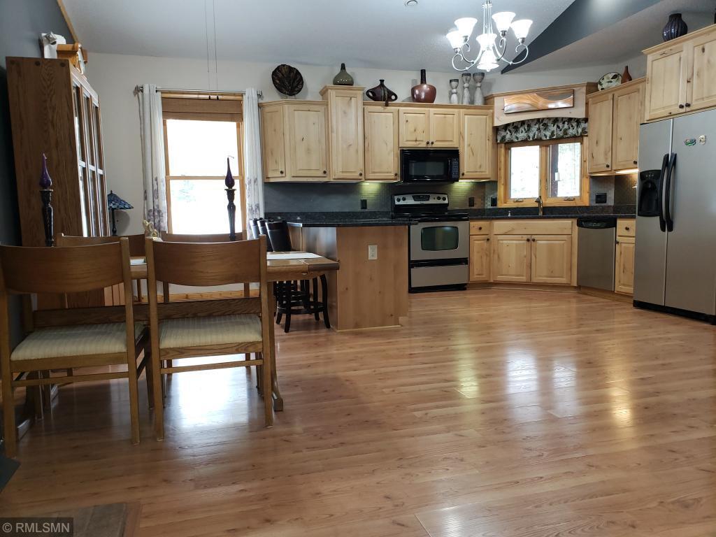 1122 Timbers Drive Park Rapids MN 56470 6659240 image1