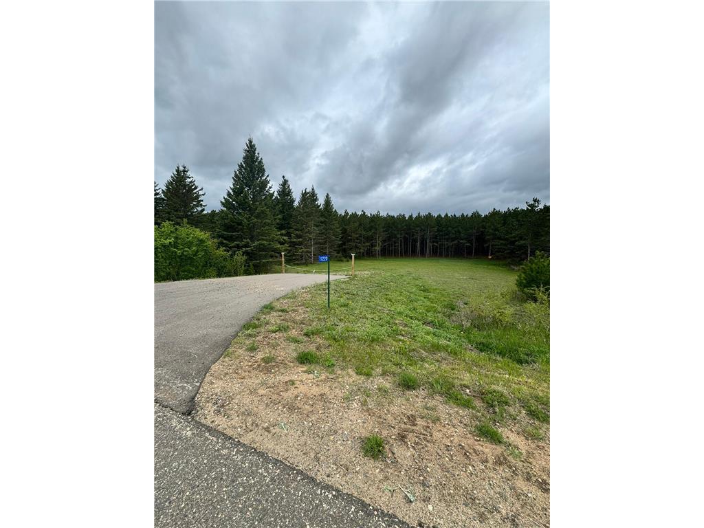 11220 210th Street Park Rapids MN 56470 6540872 image1