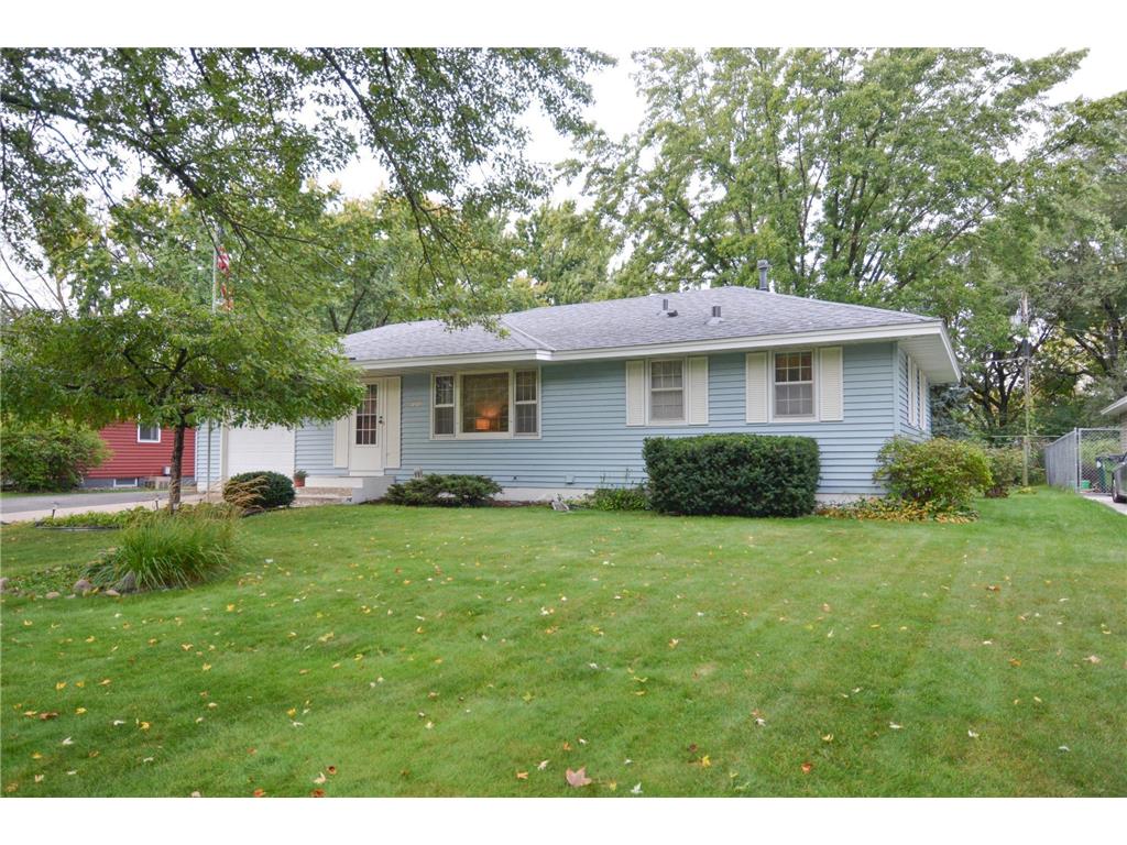 11220 7th Street NE Blaine MN 55434 6788149 image1