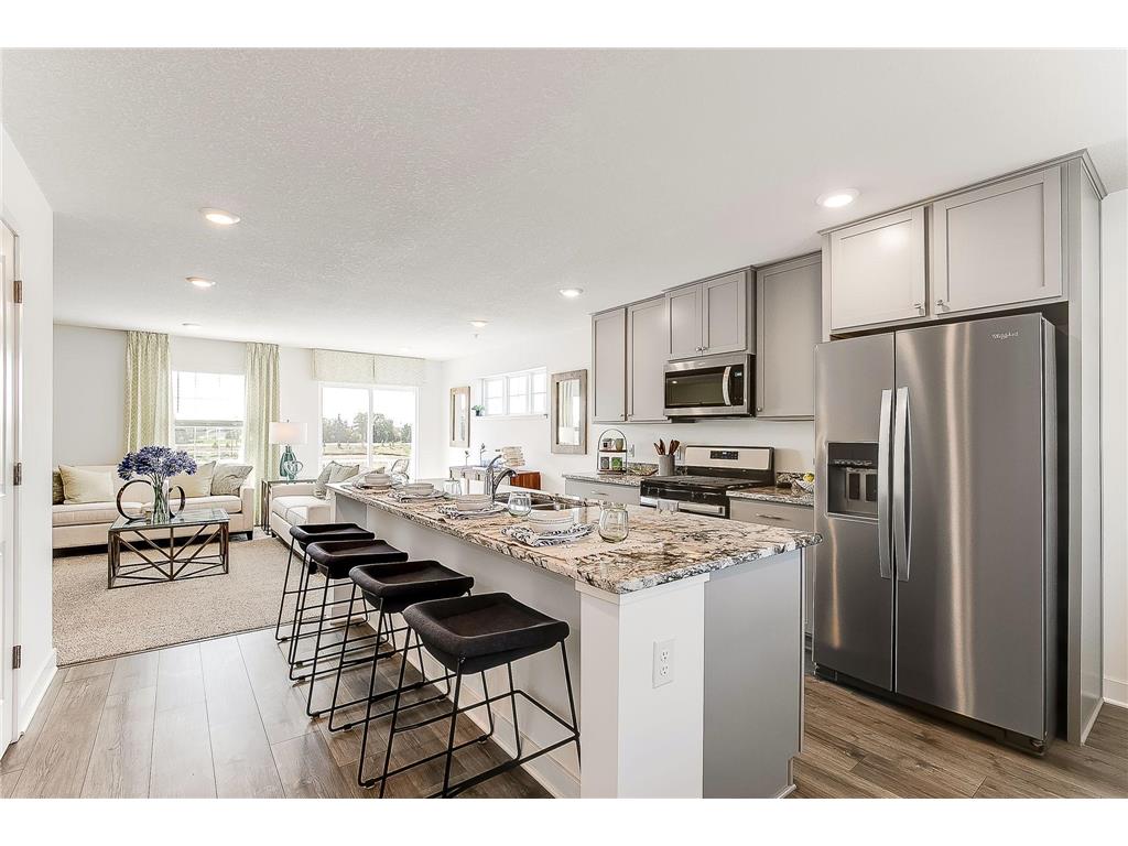 11220 Balsam Pointe Trail Dayton MN 55327 6653518 image1