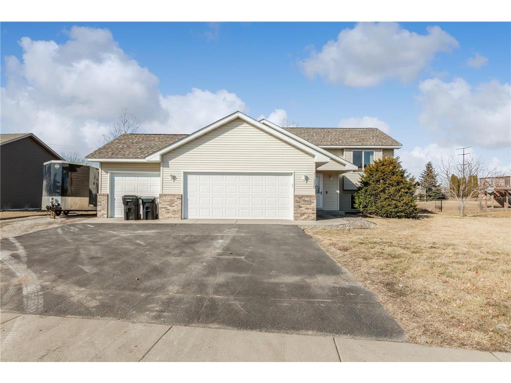 11220 Diane Avenue Becker MN 55308 6491253 image1