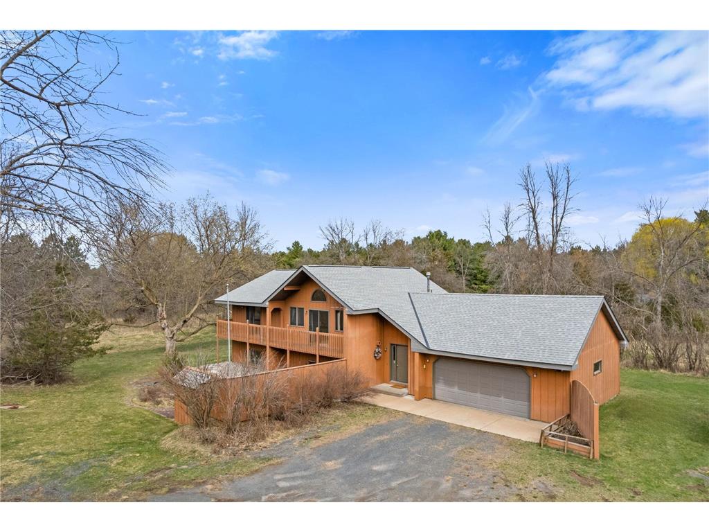 11220 Manning Trail N Grant MN 55082 6711322 image1
