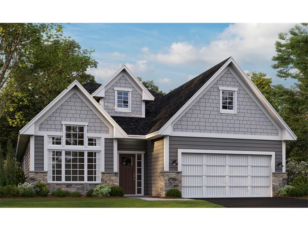 11220 Niagara Lane N Dayton MN 55369 6633606 image1