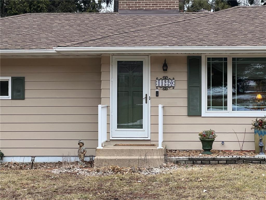 11220 Ridgemount Avenue N Plymouth MN 55441 6496673 image1