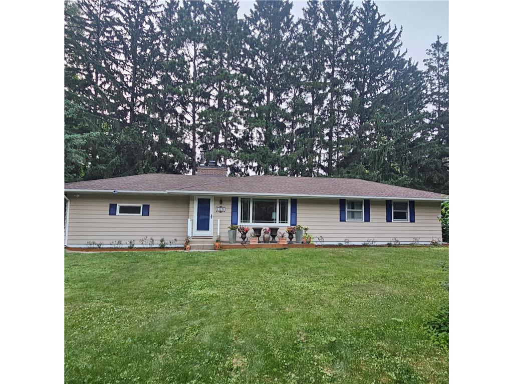 11220 Ridgemount Avenue W Plymouth MN 55441 7031335 image1