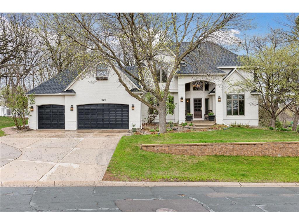 11220 Wild Heron Point Eden Prairie MN 55347 6523239 image1