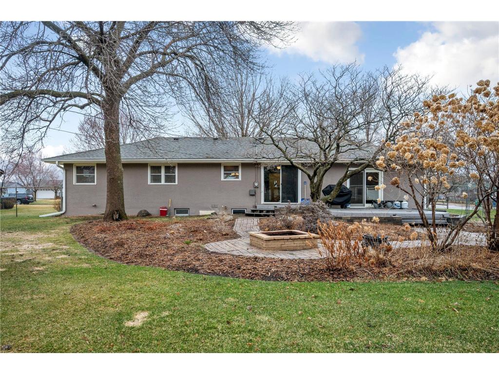 11221 131st Avenue N Dayton MN 55327 7049611 image1