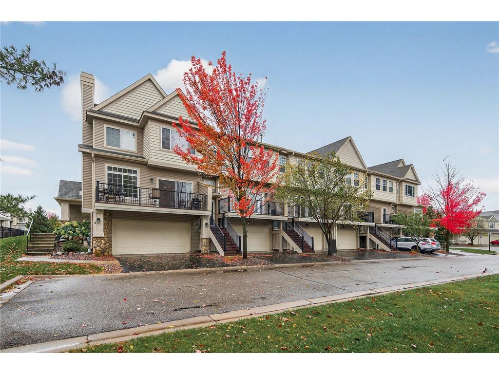 11221 Aberdeen Street NE #I Blaine MN 55449 6805277 image1