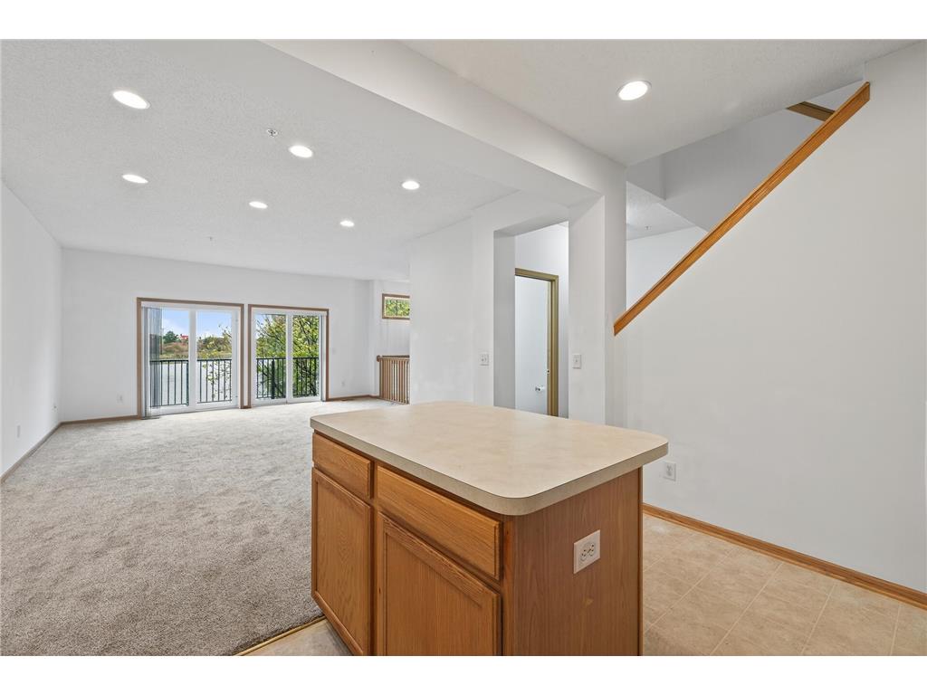 11221 Aberdeen Street NE #I Blaine MN 55449 6805277 image10