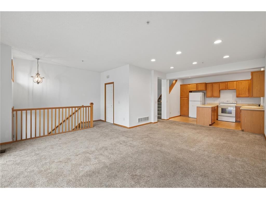 11221 Aberdeen Street NE #I Blaine MN 55449 6805277 image11