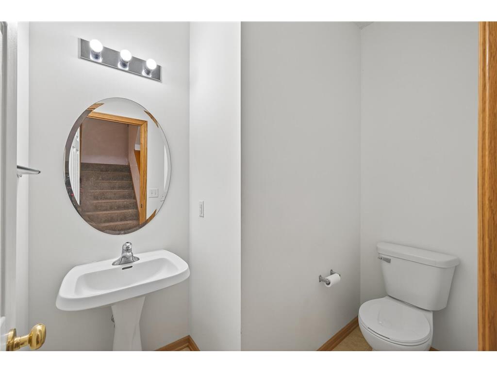 11221 Aberdeen Street NE #I Blaine MN 55449 6805277 image12