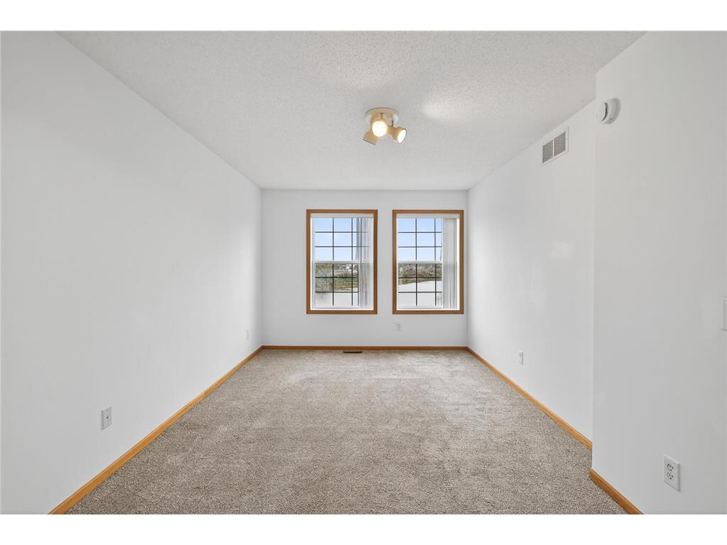 11221 Aberdeen Street NE #I Blaine MN 55449 6805277 image13