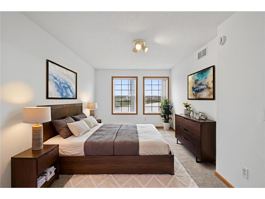 11221 Aberdeen Street NE #I Blaine MN 55449 6805277 image14
