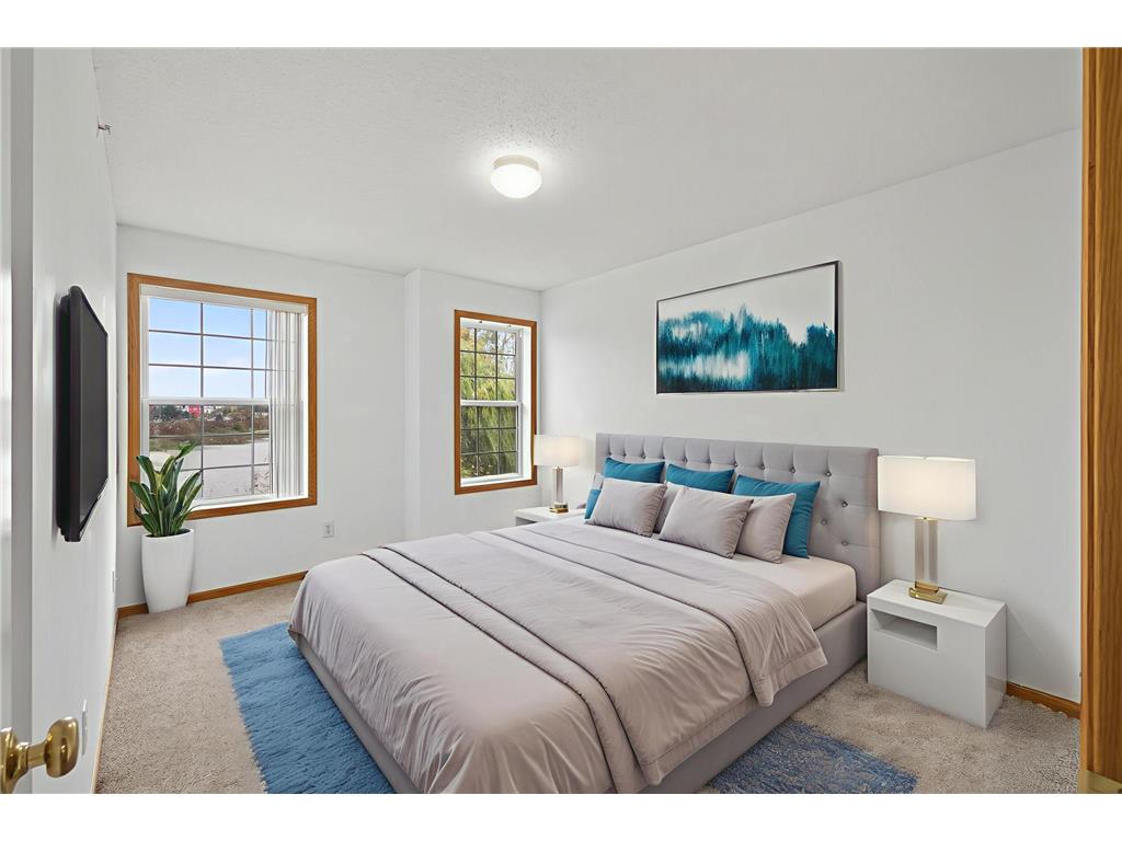 11221 Aberdeen Street NE #I Blaine MN 55449 6805277 image17