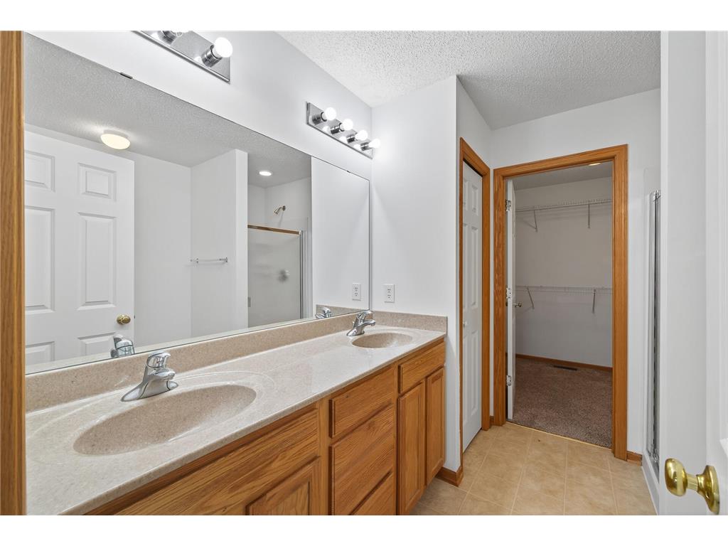 11221 Aberdeen Street NE #I Blaine MN 55449 6805277 image18