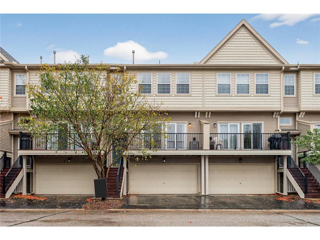 11221 Aberdeen Street NE #I Blaine MN 55449 6805277 image2