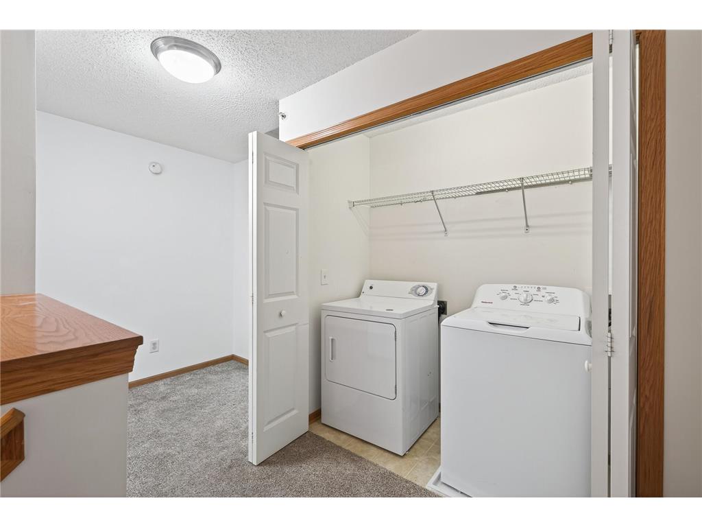 11221 Aberdeen Street NE #I Blaine MN 55449 6805277 image20