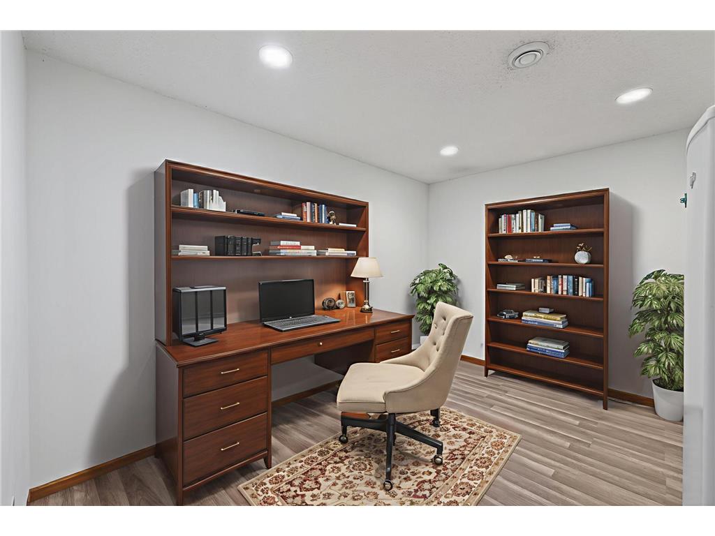 11221 Aberdeen Street NE #I Blaine MN 55449 6805277 image23