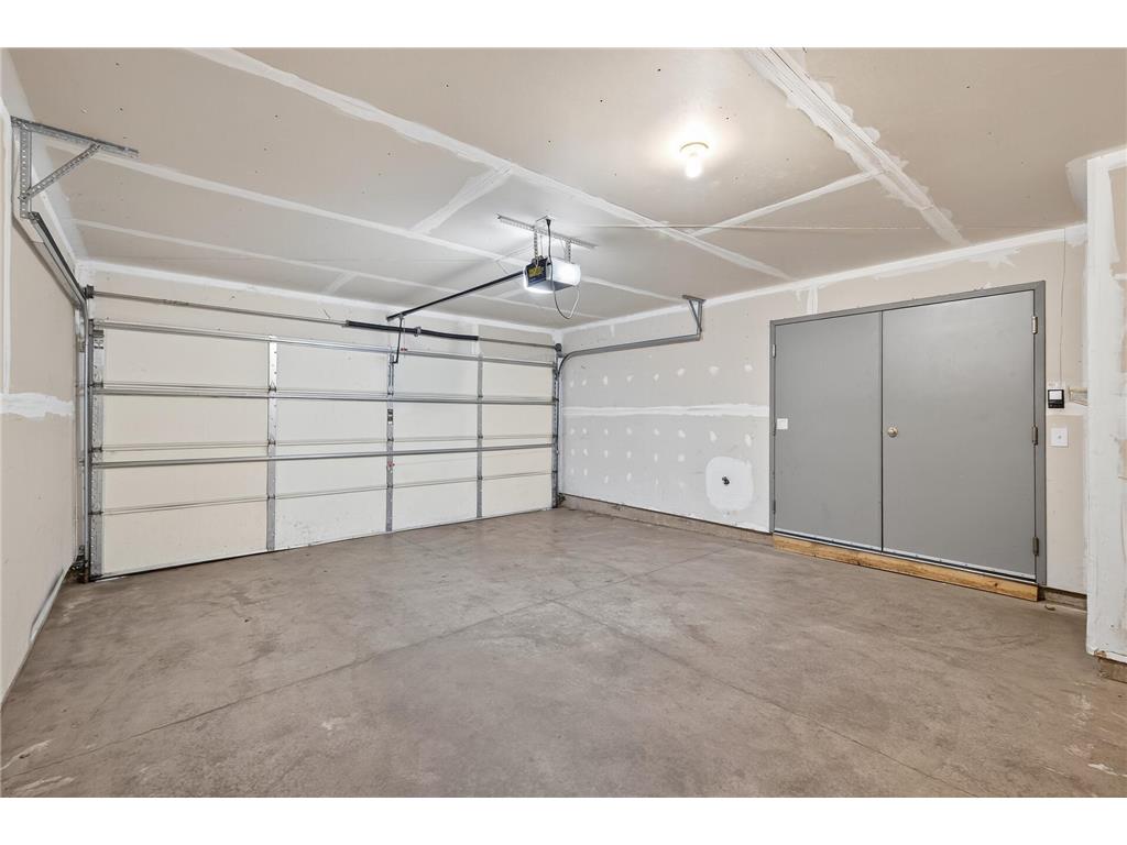 11221 Aberdeen Street NE #I Blaine MN 55449 6805277 image24