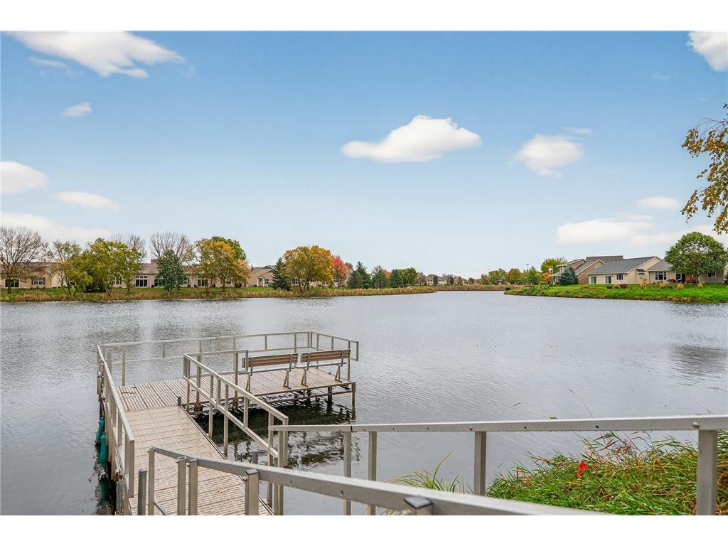 11221 Aberdeen Street NE #I Blaine MN 55449 6805277 image27