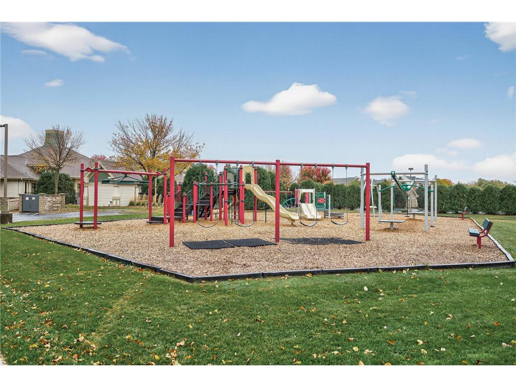 11221 Aberdeen Street NE #I Blaine MN 55449 6805277 image28