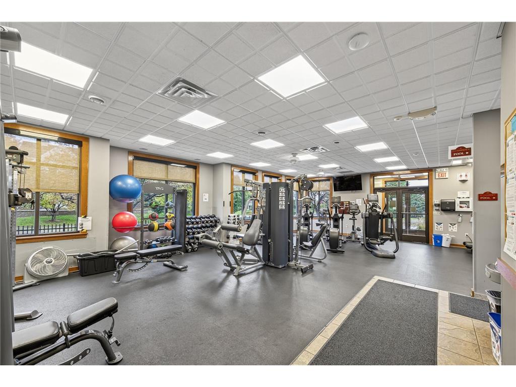 11221 Aberdeen Street NE #I Blaine MN 55449 6805277 image29