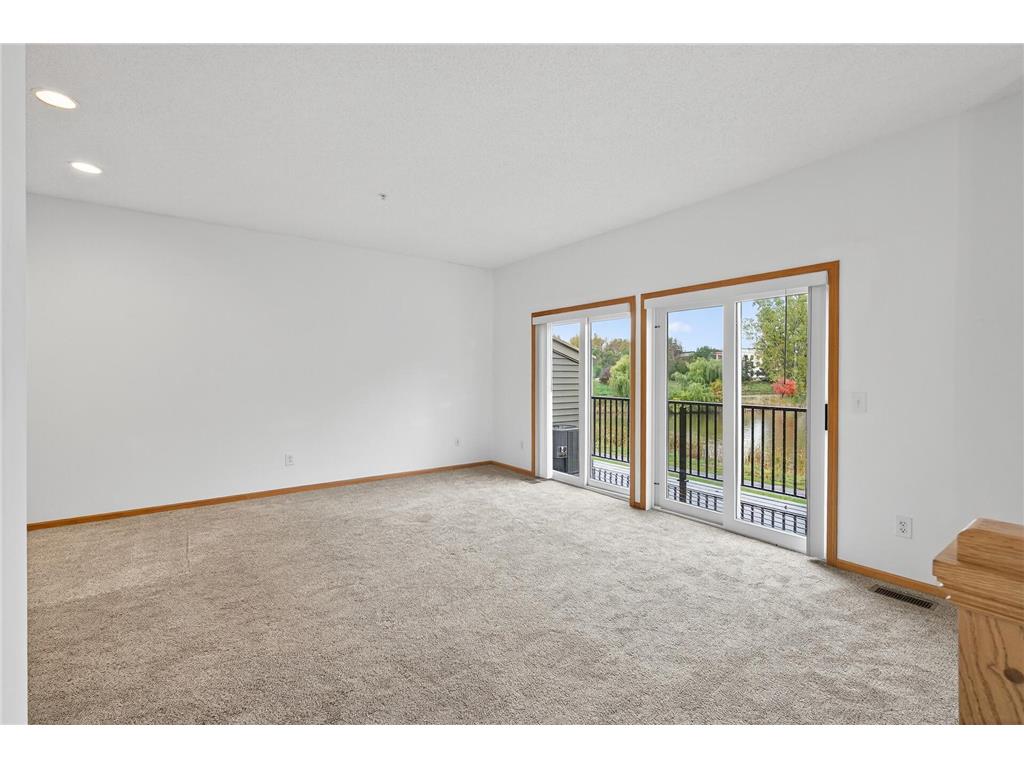 11221 Aberdeen Street NE #I Blaine MN 55449 6805277 image3
