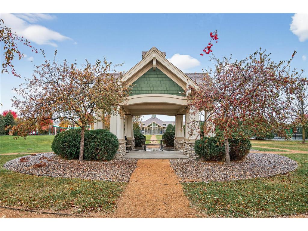 11221 Aberdeen Street NE #I Blaine MN 55449 6805277 image30