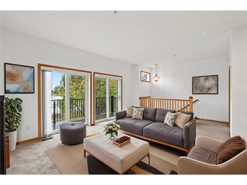 11221 Aberdeen Street NE #I Blaine MN 55449 6805277 image4