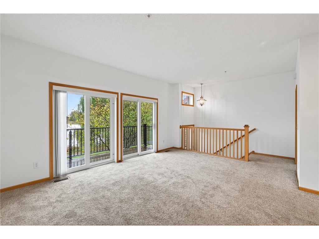 11221 Aberdeen Street NE #I Blaine MN 55449 6805277 image6