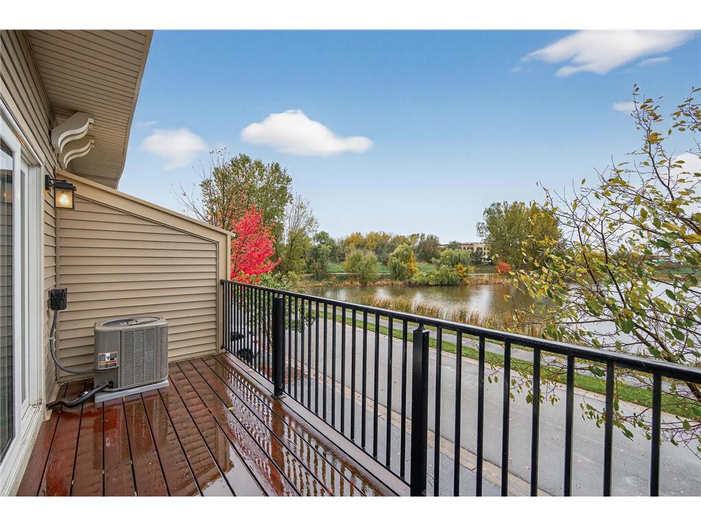 11221 Aberdeen Street NE #I Blaine MN 55449 6805277 image7