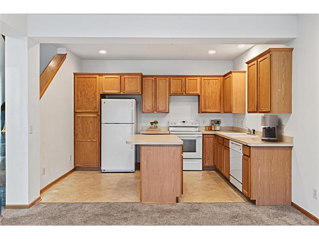 11221 Aberdeen Street NE #I Blaine MN 55449 6805277 image8