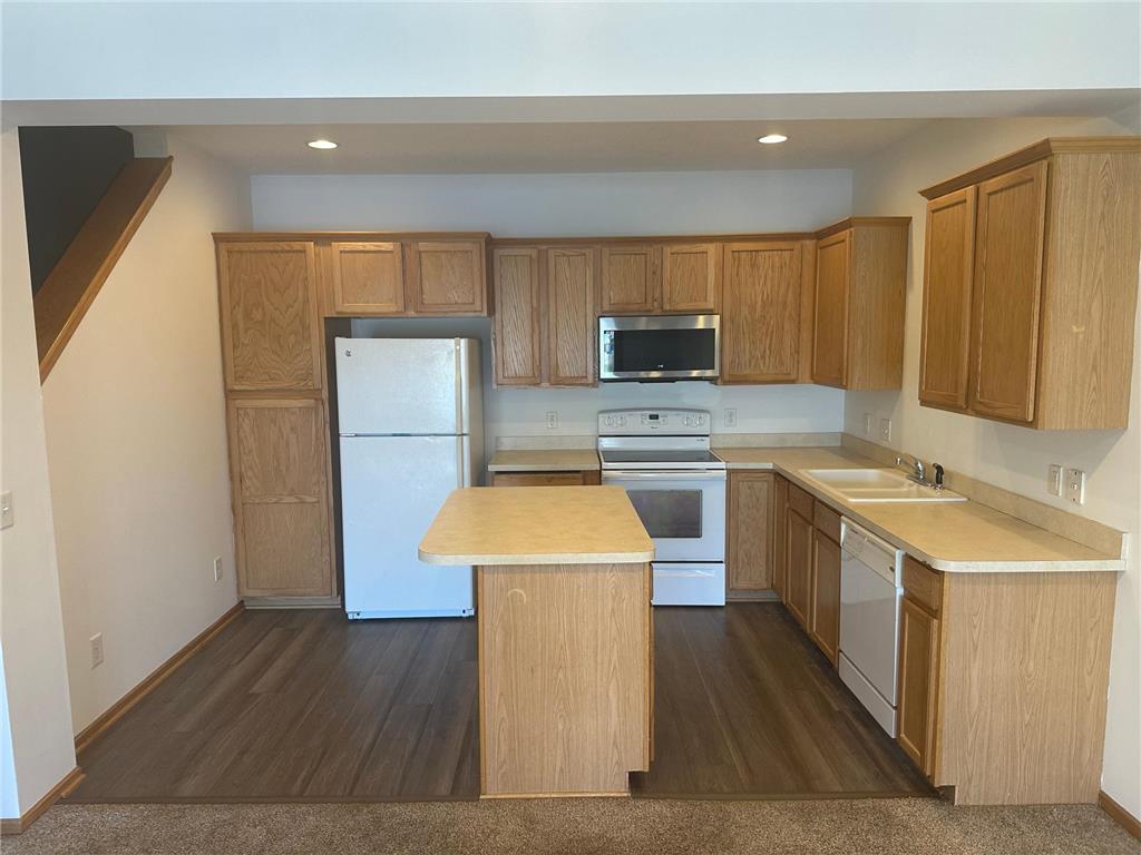 11221 Aberdeen Street NE #I Blaine MN 55449 6805277 image9